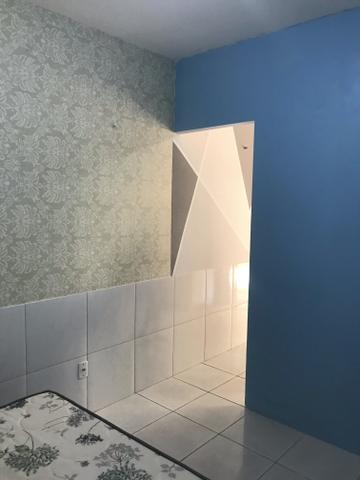 Apartamento 1 quarto Mobiliado - Foto 2