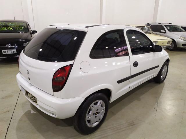 Celta 1.0 2002