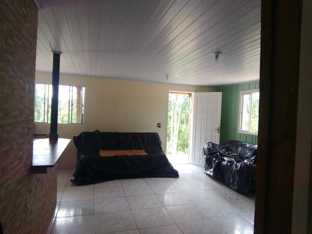 Troco ou vendo Chácara 13.000m2 - Foto 17