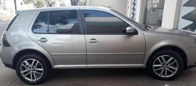 Golf 1.6 sportline - Foto 3
