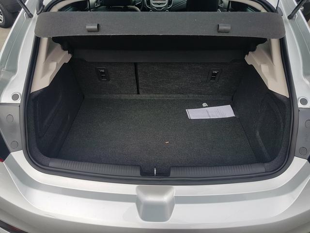 Cruze turbo - Foto 2