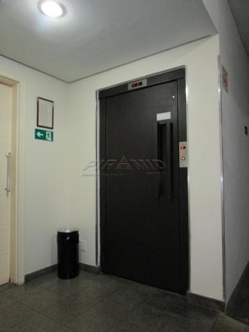 Apartamento para alugar com 3 dormitórios em Centro, Ribeirao preto cod:L5096 - Foto 19