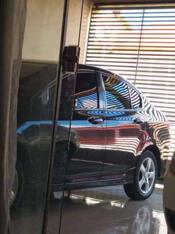 Honda City 10/10 - Foto 6