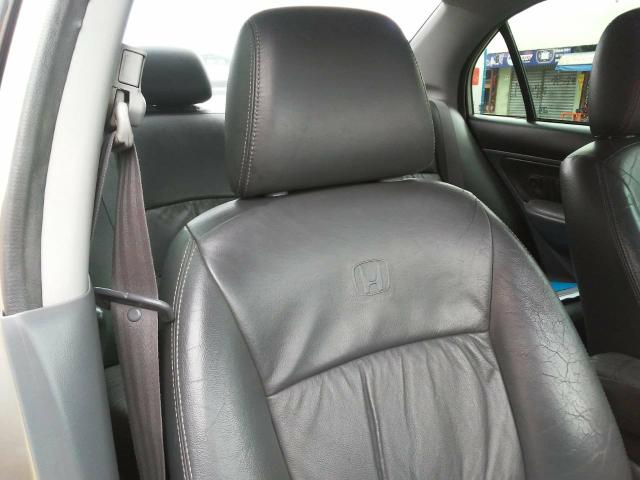 Honda Civic LXL 2004 - Foto 10