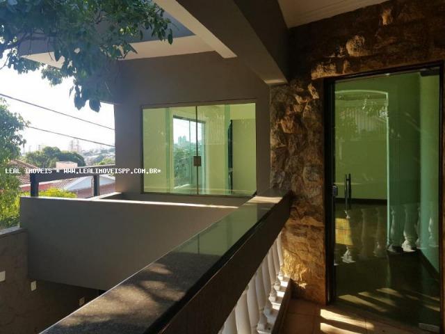 Vila fomrosa leal imoveis 3903-1020 plantão todos os dias * - Foto 18