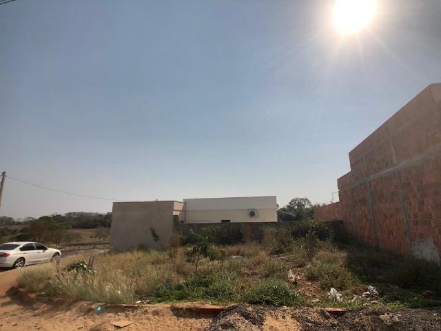 Terreno inteiro R$ 73 MIl