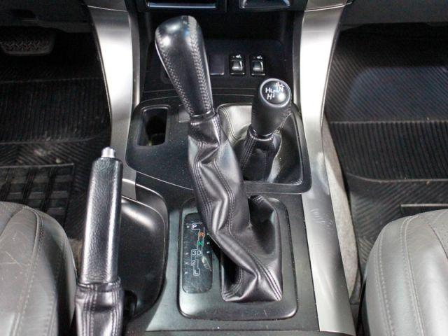 Land Cruiser Prado 3.0 4x4 TB Diesel Aut D TETO - Foto 14