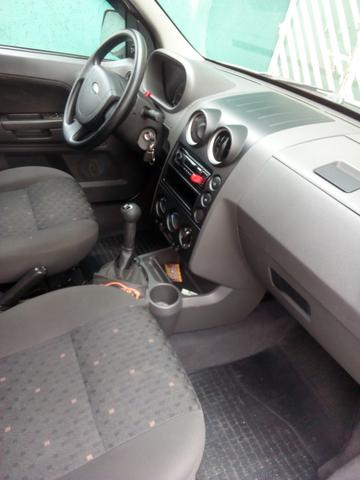 Eco sport - Foto 3