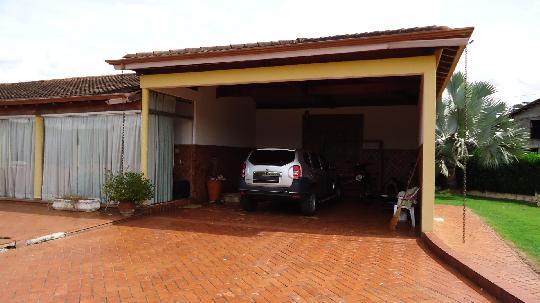 Casa de condomínio para alugar com 2 dormitórios em Centro, Jardinopolis cod:L101948 - Foto 8
