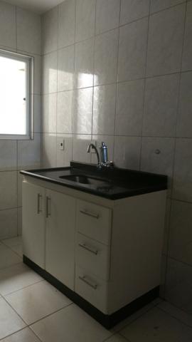 Casa em Samambaia