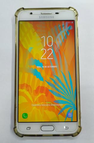 J7 prime 32gb
