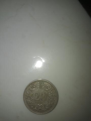 Vendo moedas antigas - Foto 2
