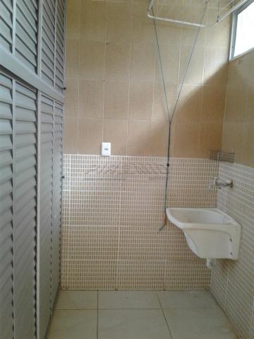 Casa à venda com 4 dormitórios em Campos eliseos, Ribeirao preto cod:V150845 - Foto 11
