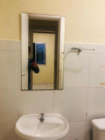 Vendo Vitória Maguary Reformado * - Foto 6