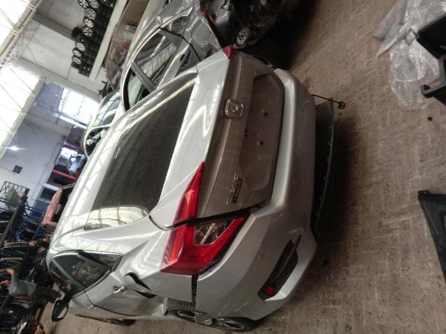 Sucata honda civic 2019 - Foto 8