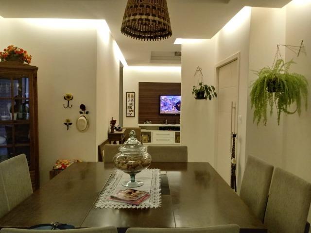 Casa 3 dormitórios Palhoça - Foto 4