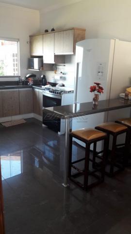 Casa à venda com 2 dormitórios em Bom jardim, Brodowski cod:V164345 - Foto 13