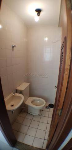 Apartamento para alugar com 3 dormitórios em Campos eliseos, Ribeirao preto cod:L25079 - Foto 7