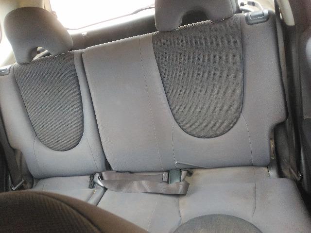 Vendes honda fit 2003/04 - Foto 2