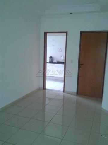 Apartamento para alugar com 2 dormitórios em Campos eliseos, Ribeirao preto cod:L133265 - Foto 2