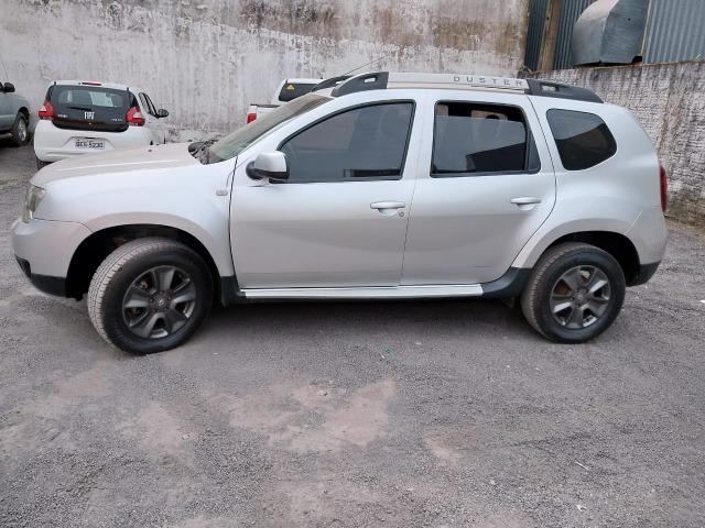 Selva veículos - Foto 4