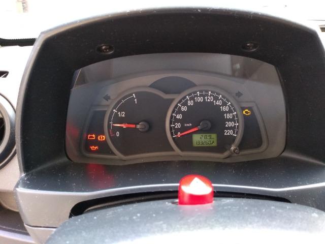 Ford KA - 2009 - Foto 5