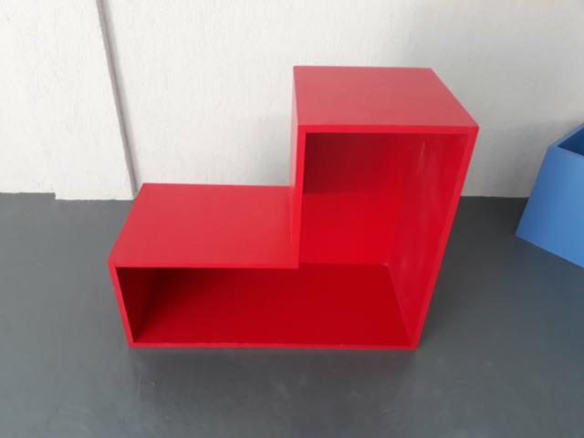 Nicho - Foto 4