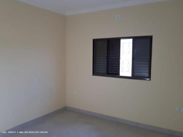 Green ville leal imoveis 3903-1020 plantão todos os dias * - Foto 10