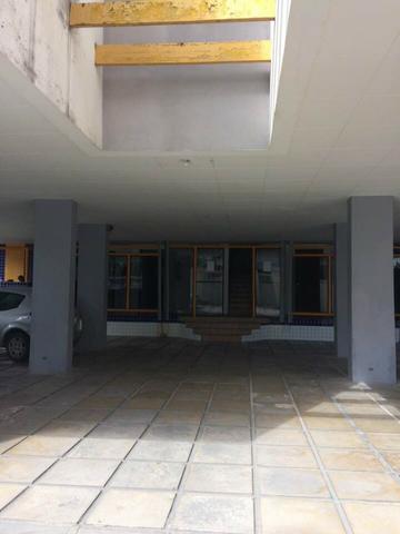 Apartamento Stela Maris - Foto 9