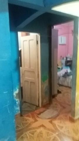Casa no recanto - Foto 5