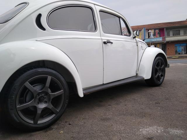 Rodas 16