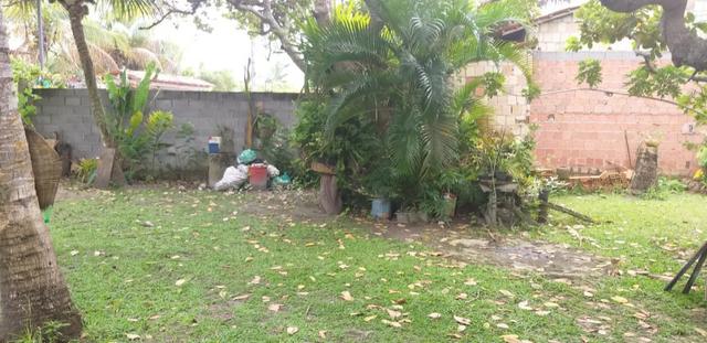 Casa em Canavieiras - Foto 10