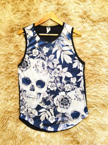 Regatas Longline