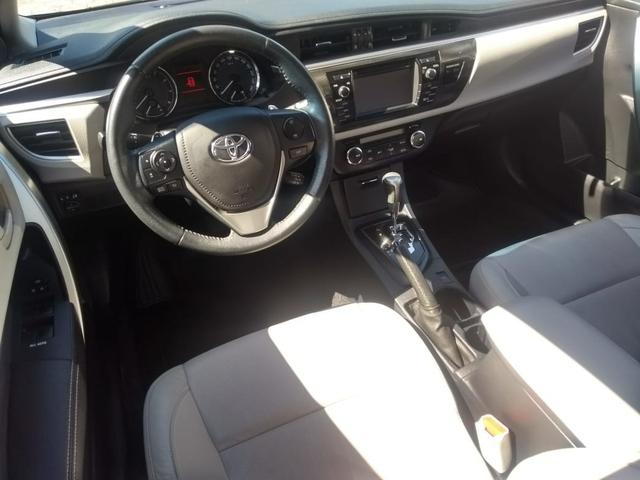 Corolla xei - Foto 5