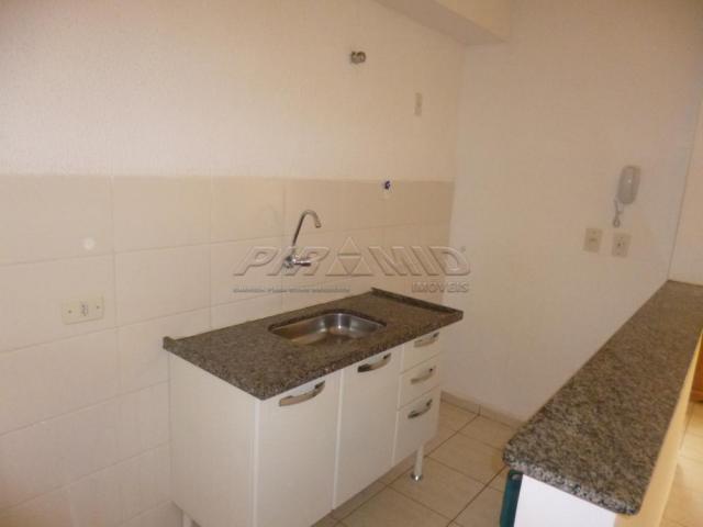 Apartamento à venda com 1 dormitórios em Vila industrial, Jaboticabal cod:V162581 - Foto 4