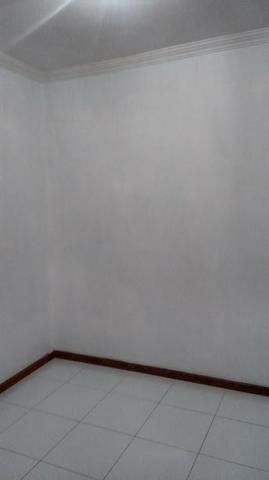 Apartamento Caminho de Areia - Foto 4