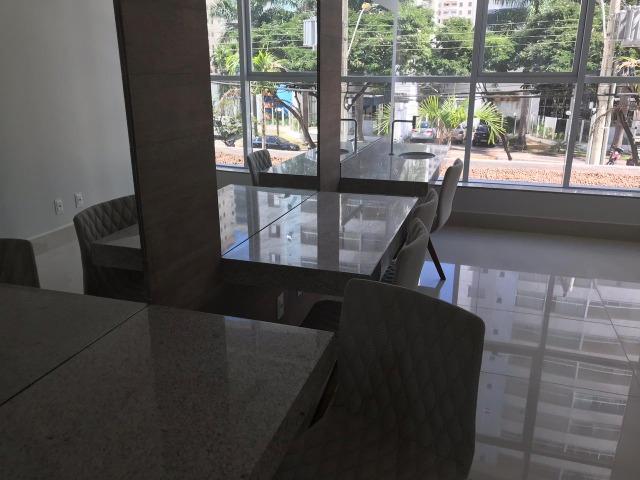 Enjoy Facility Home, St Bueno 2 quartos 60m2 - Foto 17