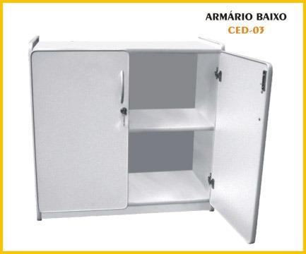 Promoção-Balcão