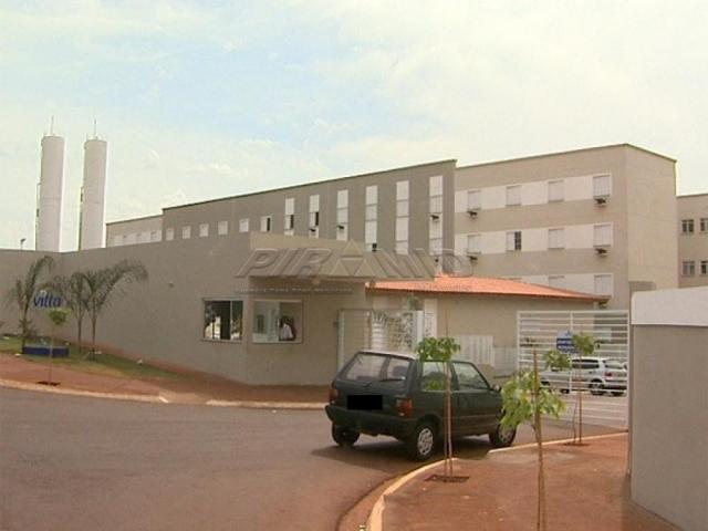 Apartamento para alugar com 2 dormitórios em Vila pompeia, Ribeirao preto cod:L123920 - Foto 9