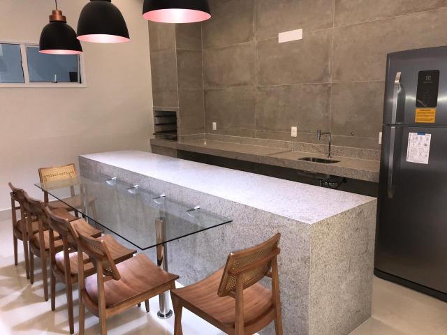 Enjoy Facility Home, St Bueno 2 quartos 60m2 - Foto 18