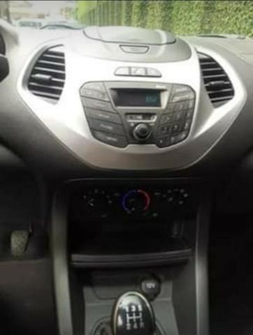 Promoção para UBER/99 - Foto 2