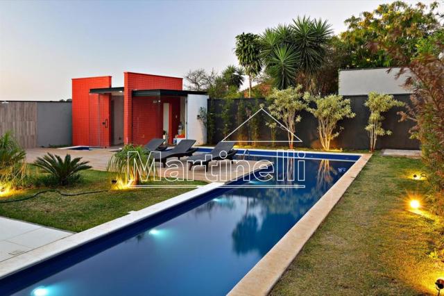 Casa de condomínio à venda com 3 dormitórios cod:V23883 - Foto 3