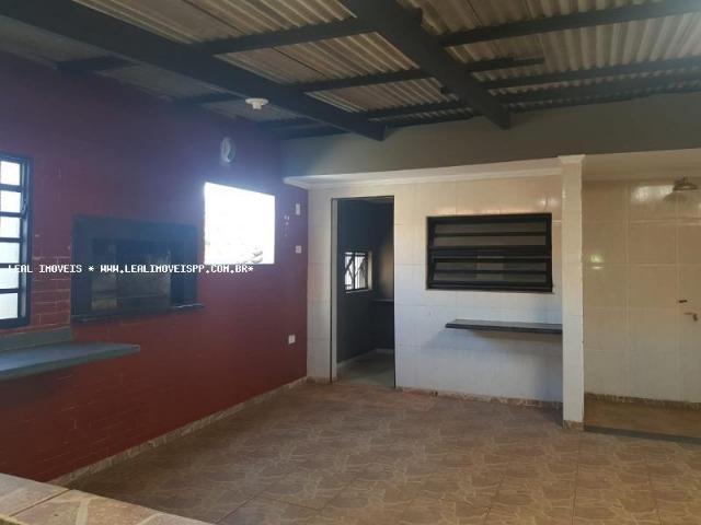 Vila fomrosa leal imoveis 3903-1020 plantão todos os dias * - Foto 10