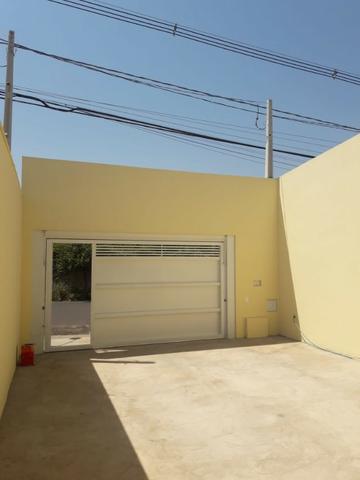 Casas Ipanema Novas cód. 343 - Foto 18