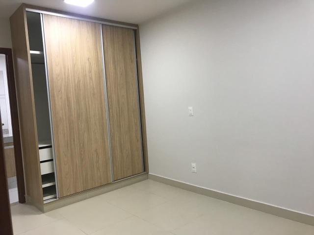Enjoy Facility Home, St Bueno 2 quartos 60m2 - Foto 5