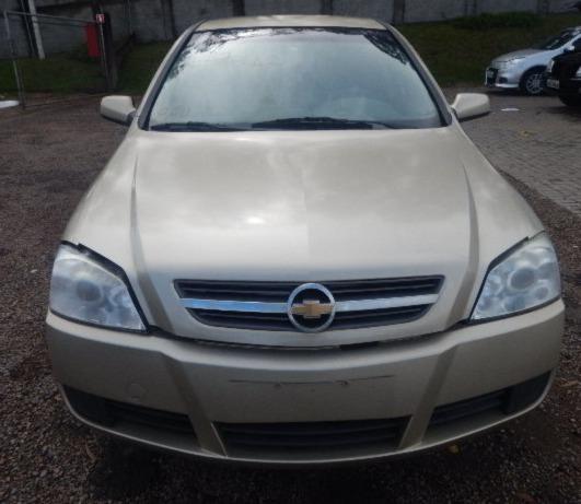 Semi eixo homocinetica do astra hatch 2.0 lado direito