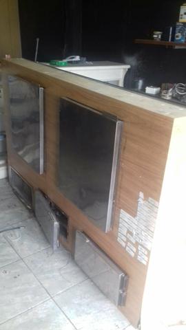 Balcão de panificadora - Foto 2