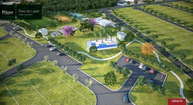 Terreno Primor das Torres / Preço Imperdível - Foto 11
