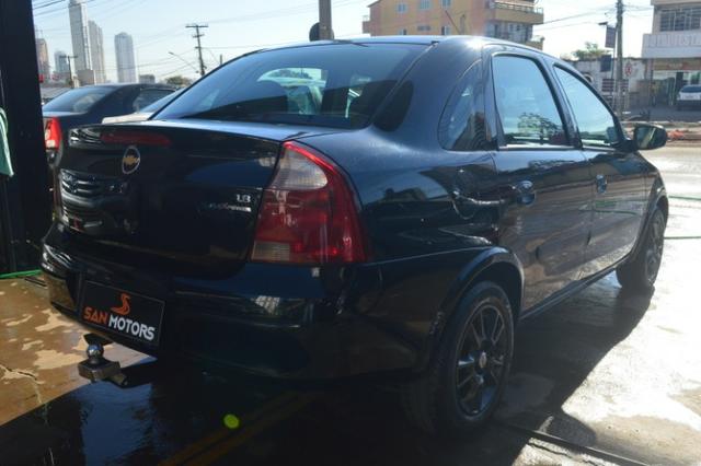 Corsa Maxx 1.8 Flex - Foto 3