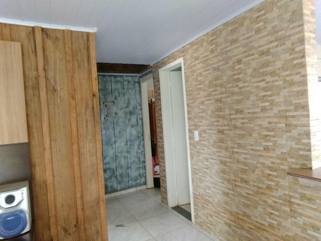 Troco ou vendo Chácara 13.000m2 - Foto 2